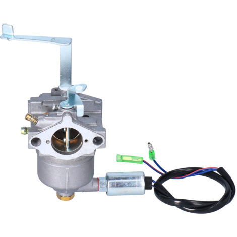 Carburateur de Remplacement pour Moteur Yamaha MZ360 / Générateur EF6600