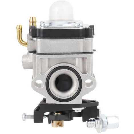 Carburateur de remplacement pour Tanaka TBC - 2510 TBC 2510 Grass garniture