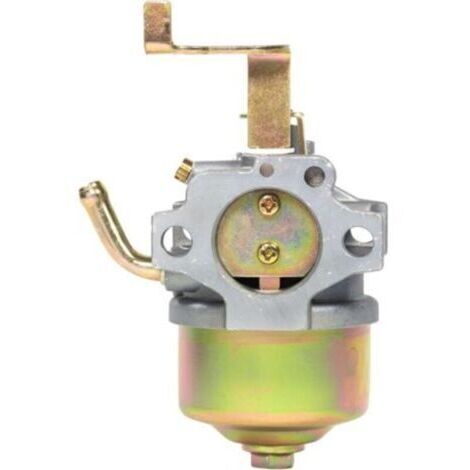 Carburateur de remplacement Robin Wisconsin EY20DET180 Essence Générateur métal Haute Résistance Garantie