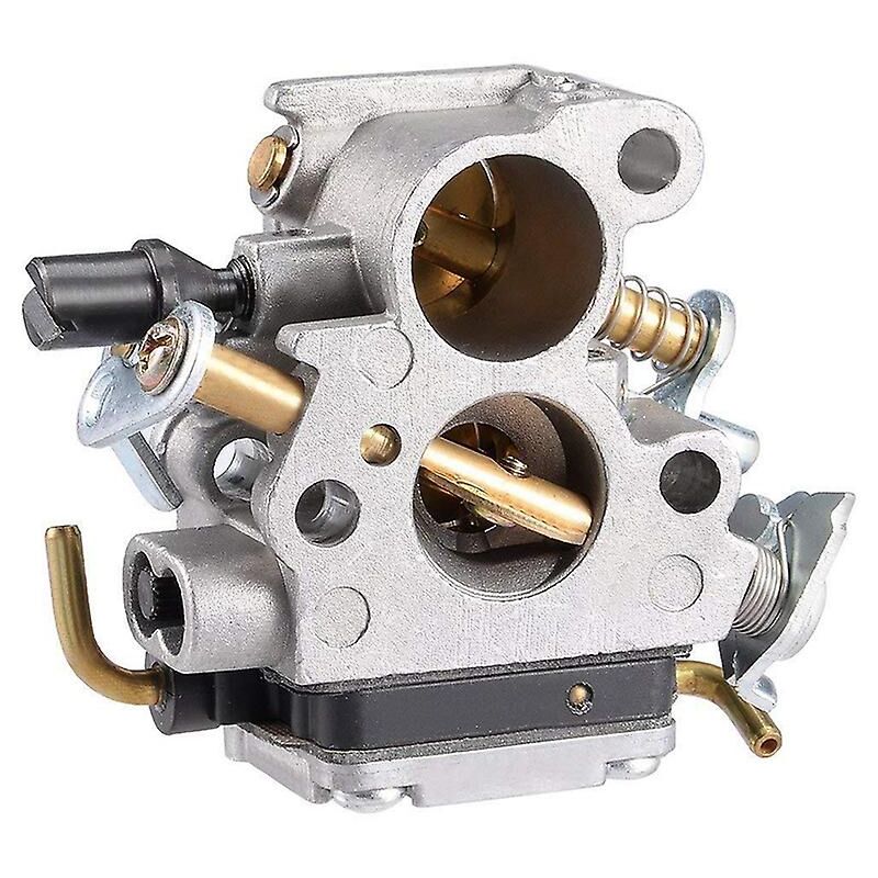 Start - Carburateur de scie à chaîne pour Husqvarna 235 235e 236 236e 240 240e