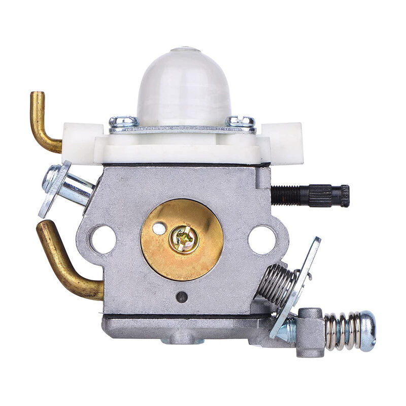 Dolaso - Carburateur de souffleur Echo PB-403 PB-413 PB-610 PB-620