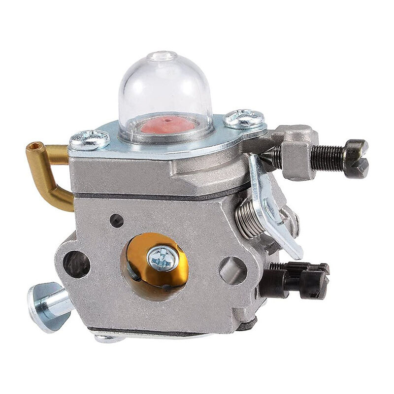 Dolaso - Carburateur de souffleur echo PB200 PB201 ES210 ES211