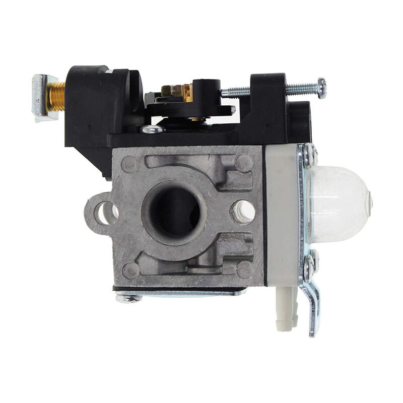 Dolaso - Carburateur de souffleur RB-K85 RB-K90 RB-K106 PB-251 PB-265L PB-265LN