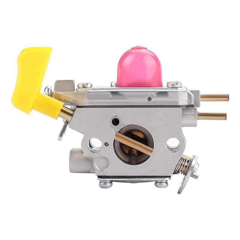 Dolaso - Carburateur de souffleur C1U-W45 BVM/SM210VS 545180811 545146501