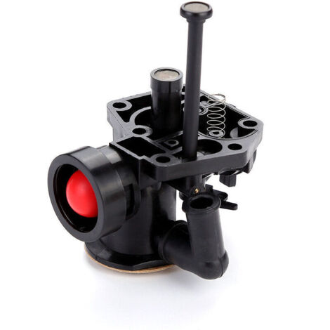 Carburateur de tondeuse à gazon, accessoires pour tondeuse à gazon, pièces détachées pour carburateur 795477 498811 795469-1 stxx-AquaForge