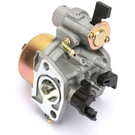 Carburateur de tondeuse à gazon Pour Briggs Stratton 13.5HP 591731 796109 594593 590400 796078 498811 794161 795477 31H777 pour moteur 594593 carburateur