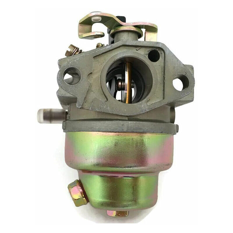 Start - Carburateur de tondeuse à gazon pour G150 G200 5-5.5HP