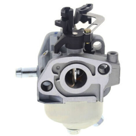 Carburateur de tondeuse à gazon pour Kohler 1485355-S xt675-3098 K Viking 6.75HP