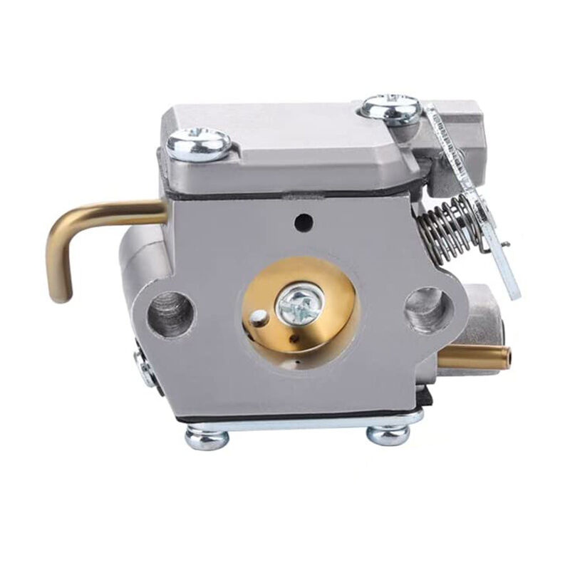 Dolaso - Carburateur de tondeuse 753-05133 WT-827 TB90BC TB10CS TB20CS MS255CS