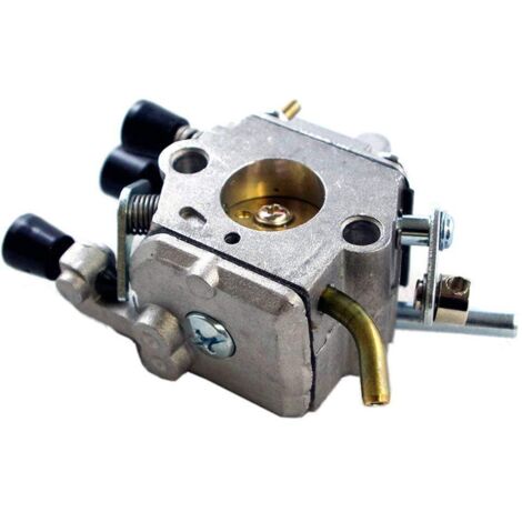 Carburateur de tondeuse FS120 FS200 FS250 FS300 FS350 FR350 FR450 FR480