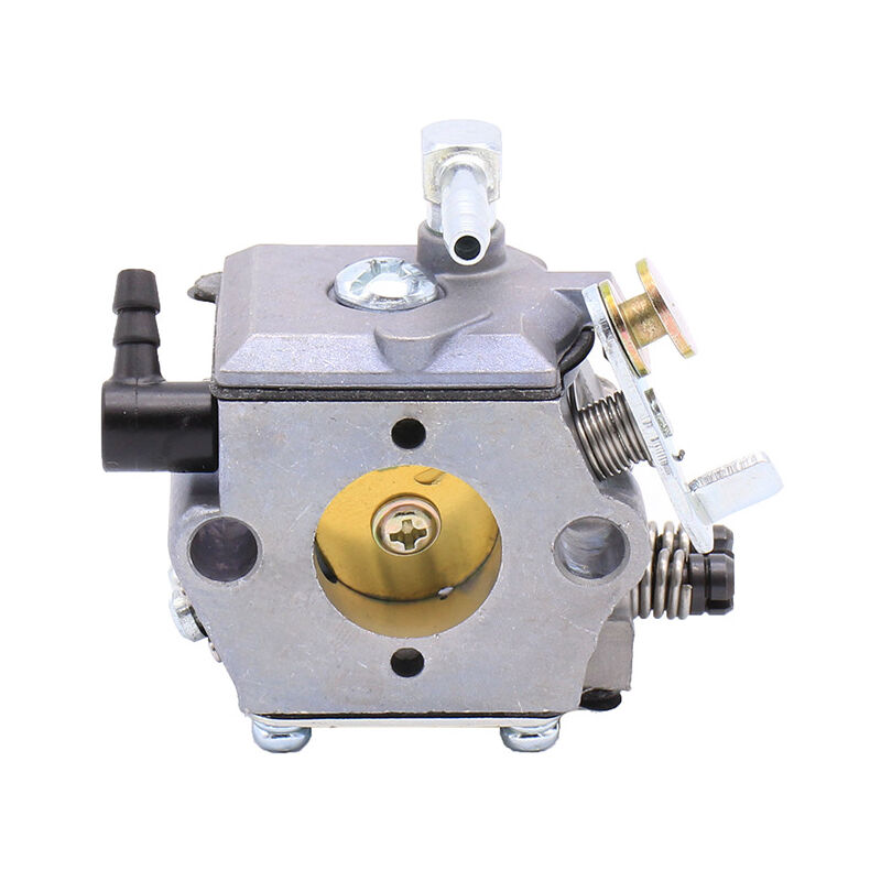 DOLASO HU-40D Walbro WT-16B Carburateur de tronçonneuse pour Stihl 028 028AV 028WB 028Q