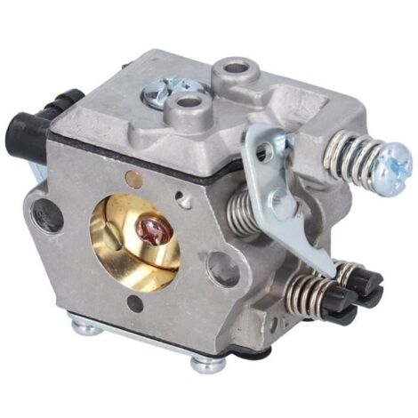 Carburateur de tronçonneuse pour Stihl MS210 230 250 021 023 025 C1Q‑S11E LAH2