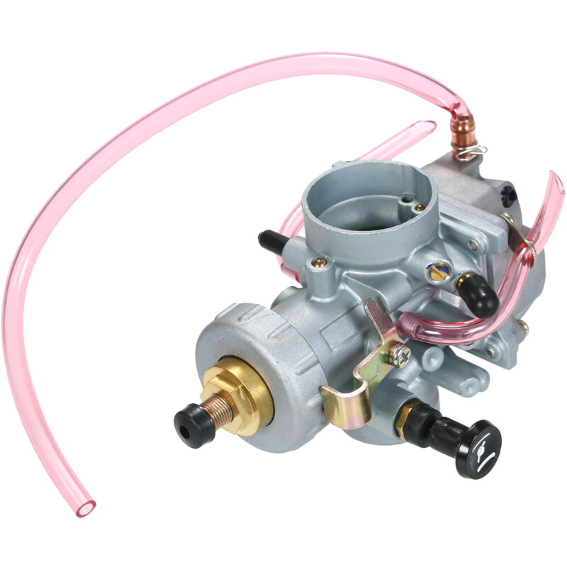 Lifcausal - Remplacement du carburateur de voiture pour Yamaha 1988-2006 Blaster 200 YFS200