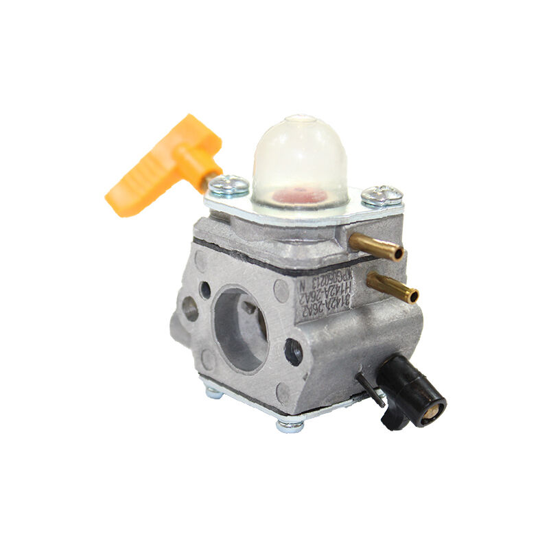 Homelite - Carburateur débroussailleuse HBC26SBS, HBC26SJS