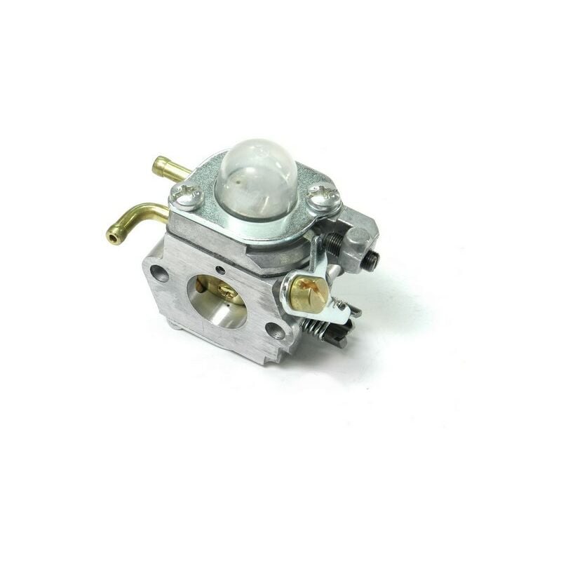 Zama - Carburateur débroussailleuse Oleo Mac / Efco - C1QE3