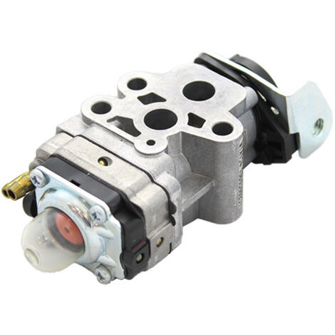 Carburateur débroussailleuse pour HUSQVARNA 233 R, 233RJ, 533 RS – Fabrication Walbro WYA154 – 577462601