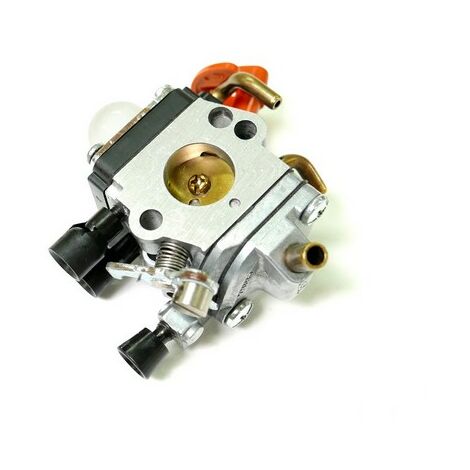 Carburateur débroussailleuse Stihl