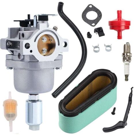 Carburateur débroussailleuse Stihl C1Q-S83