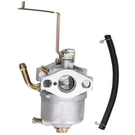 Carburateur deux temps pour moteur de générateur Yamaha ET950 650
