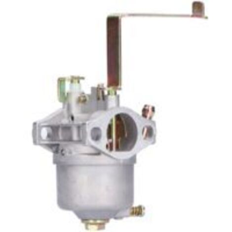 Carburateur deux temps pour moteur de générateur Yamaha ET950 650