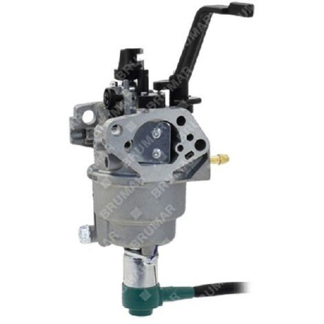Carburateur dg11050t DUCAR 272801 - 057282