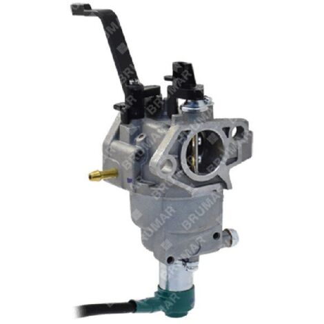 Carburateur dg9250 DUCAR 262814 - 056626