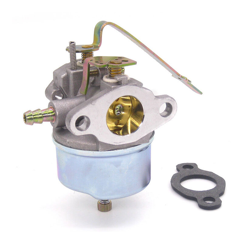 Dolaso - Carburateur 632615 pour 632208 632589 H25 H30 H35 3.