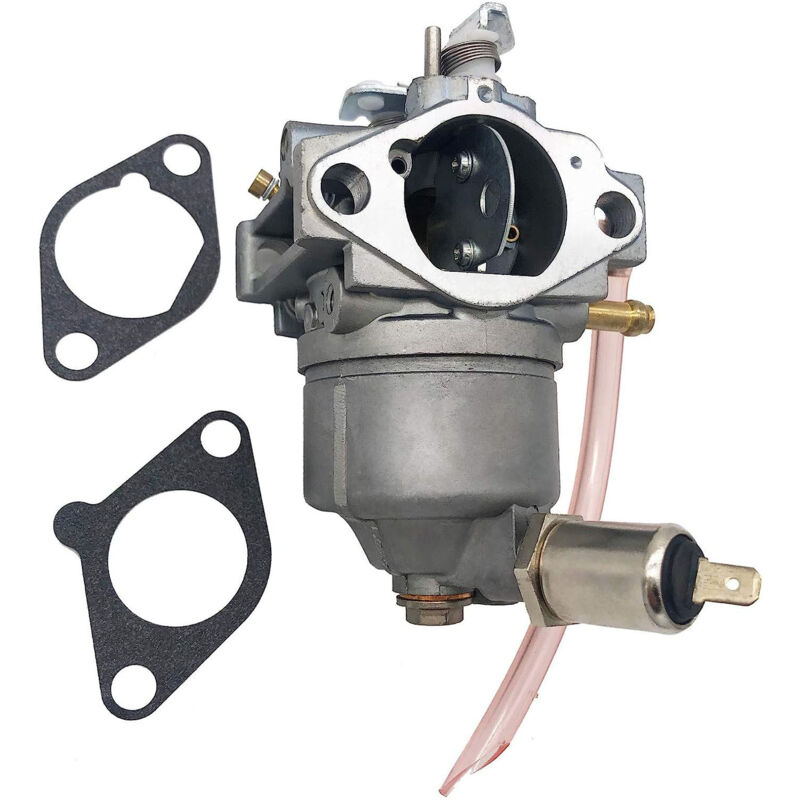 Dolaso - Carburateur AM109205 pour tracteurs GT242 GT262 GT275