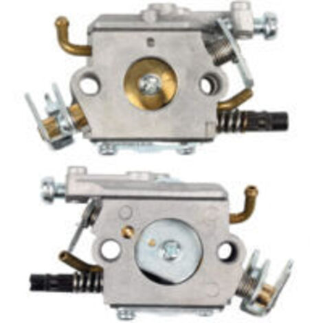 Carburateur DOLASO C1Q-EL24 123C 123L 123LD 223L 223R 322C