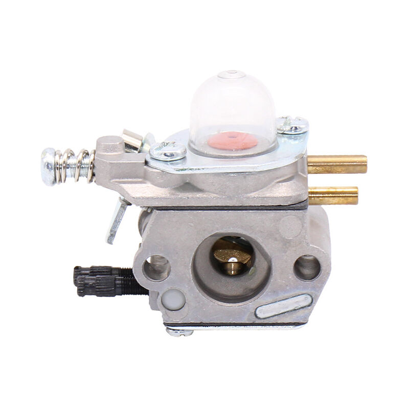 Dolaso - Carburateur C1U-K52 C1U-K47 C1U-K29 pour PE-2000 PE-2400 GT-2000 gt-