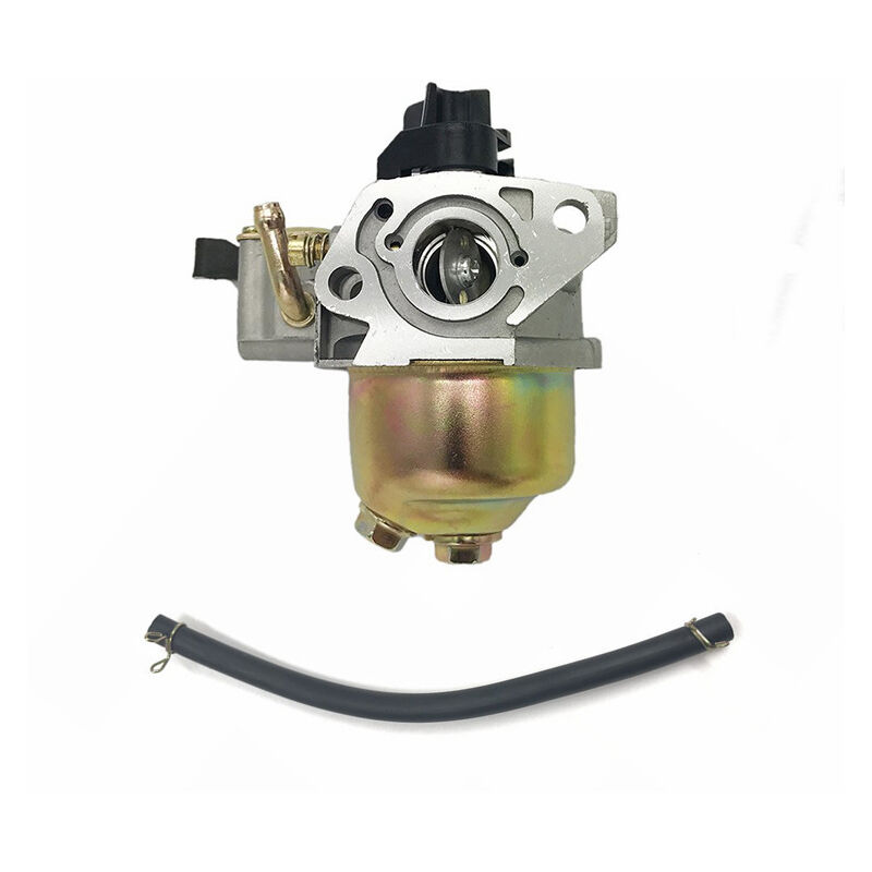 Dolaso - Carburateur GX100 pour 3HP 2.8HP 152F 152 Power 15D