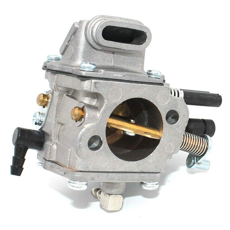 Dolaso - Carburateur pour 064 065 066 ms650 ms660 11221200621