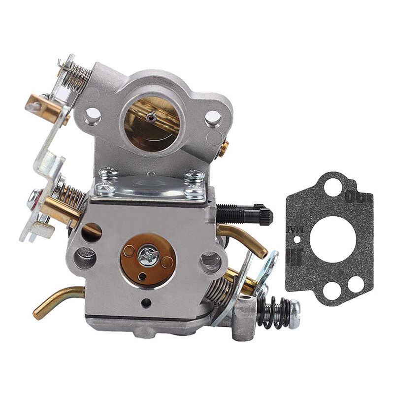 Dolaso - Carburateur pour 545070601P3314 PPB4218 SM4218AVX C1