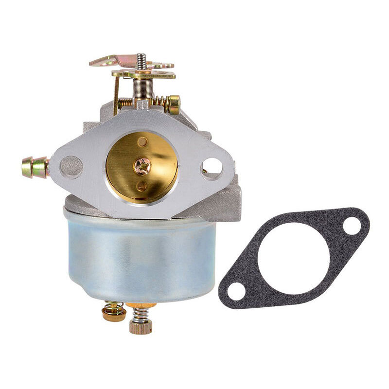 Dolaso - Carburateur pour 632334 632370 632110 632370 640105