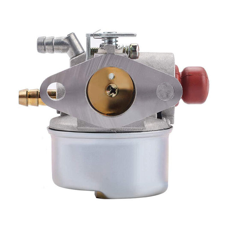 Carburateur DOLASO pour 640135A 640014 OH195XA OHH45 640025