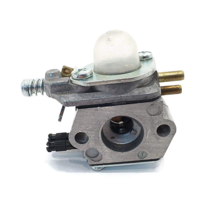 Dolaso - Carburateur pour C1U-K51 HC-1500 HC-1600 HC-1800 Hed