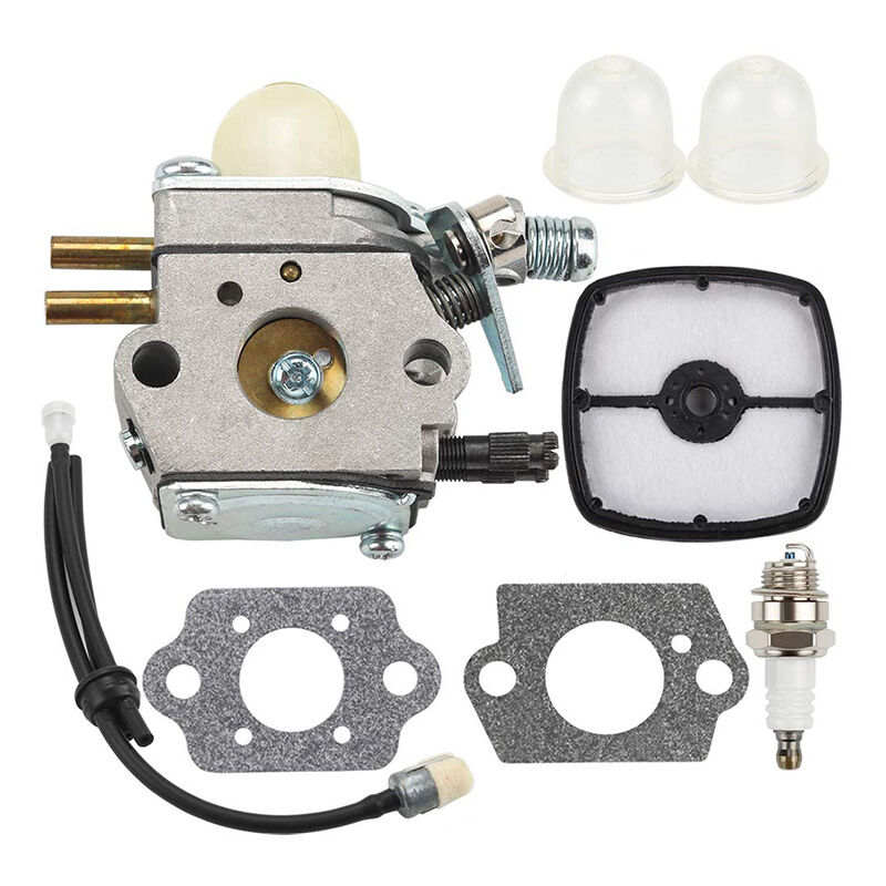 Dolaso - Carburateur pour C1U-K52 SRM2100 SHC1700 PE-2000 pe-
