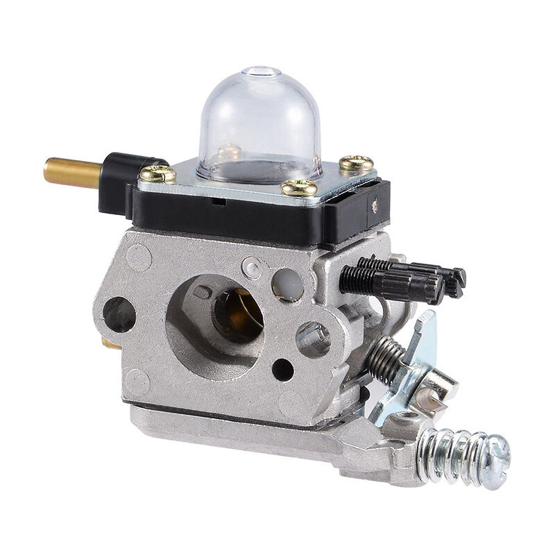 Carburateur DOLASO pour C1U-K54 TC-210 TC-210i TC-2100 SV-6