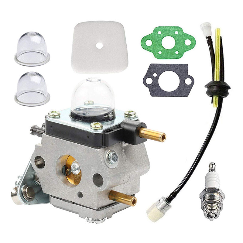 Dolaso - Carburateur pour C1U-K54A 7222E 7222M 7240 7920 TC-2