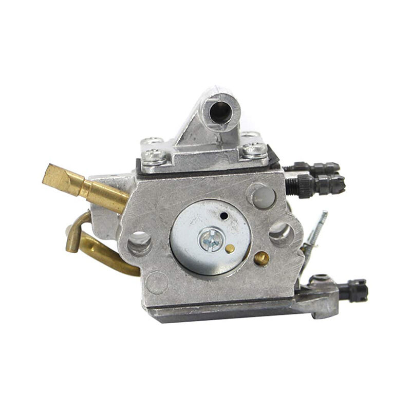 Dolaso - Carburateur pour chaîne MS192 MS192T MS192TC C1Q-S258