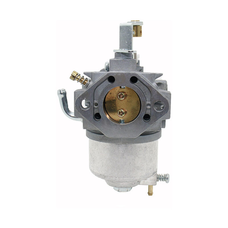 Dolaso - Carburateur pour EH25 EH25-2 254-62533-10 251CC 8.5HP