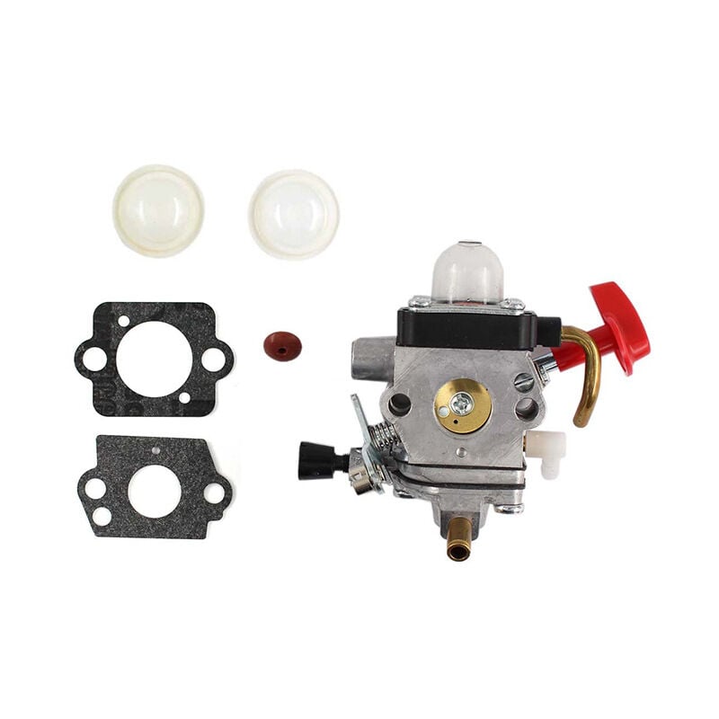 Carburateur DOLASO pour FS100 FS100R FS110 FS110R FS110X C1