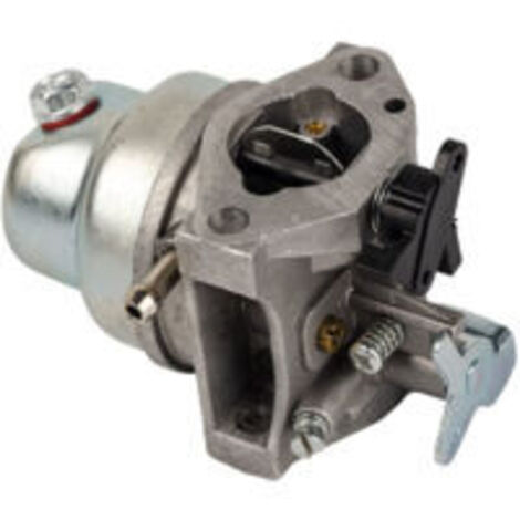 Carburateur DOLASO pour moteur GCV160 HRT216 HRR216 GCR160A