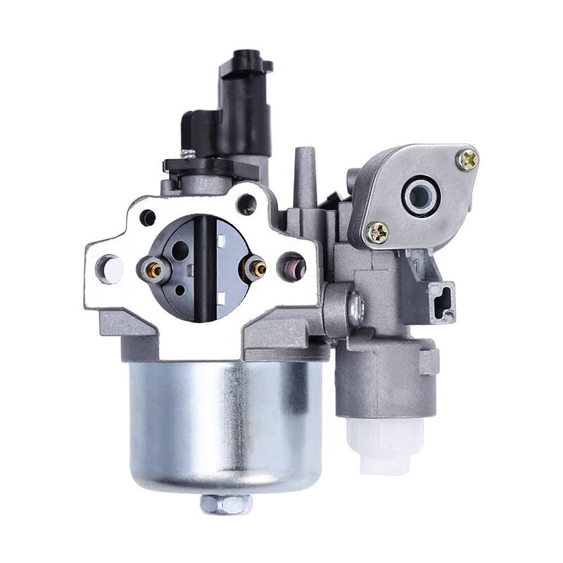 Dolaso - Carburateur pour moteur Subaru Robin EX13 EX17 EX17D SP17 SP170 EX170