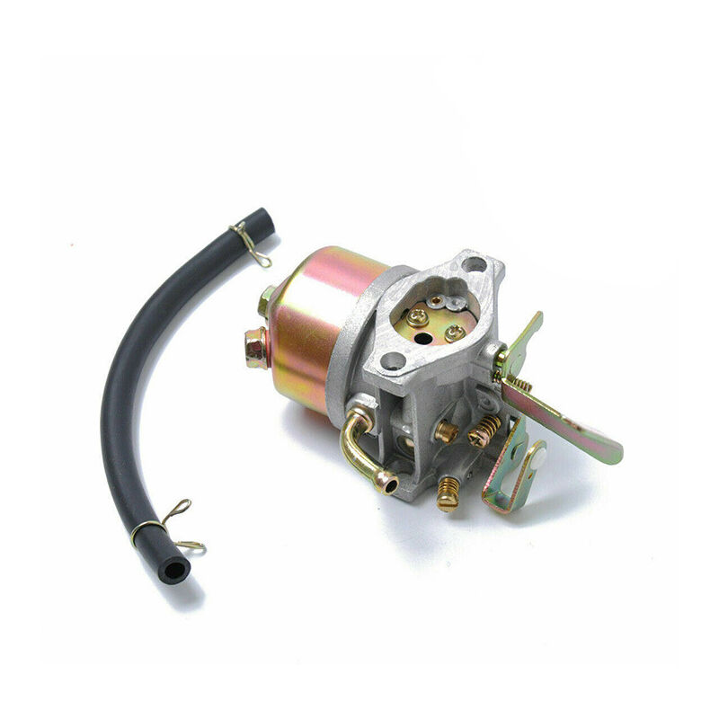 Dolaso - Carburateur pour MZ160 MZ175 EF2700 EF2400 EF2600A e