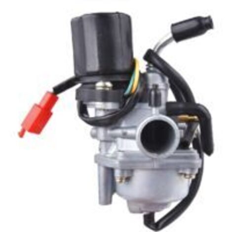Carburateur DOLASO pour quad/VTT Dinli 2 temps 50cc, 90cc, 110cc Dino Jp Helix Beast
