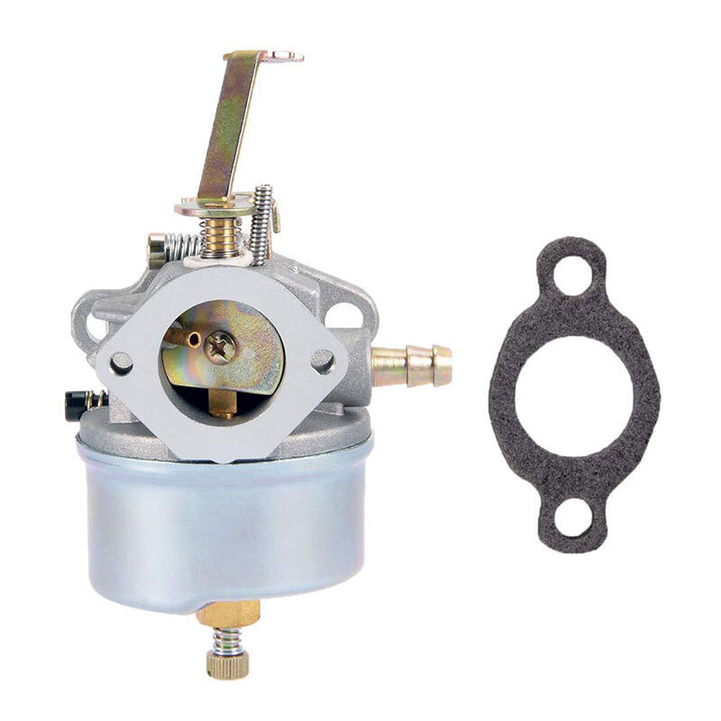 Dolaso - Carburateur pour Tecumseh 631793 632230 H70 H80 7hp