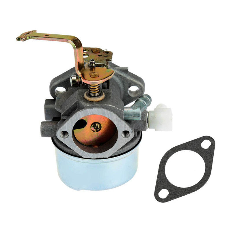 Dolaso - Carburateur pour Tecumseh 640152 640023 640051 HM80