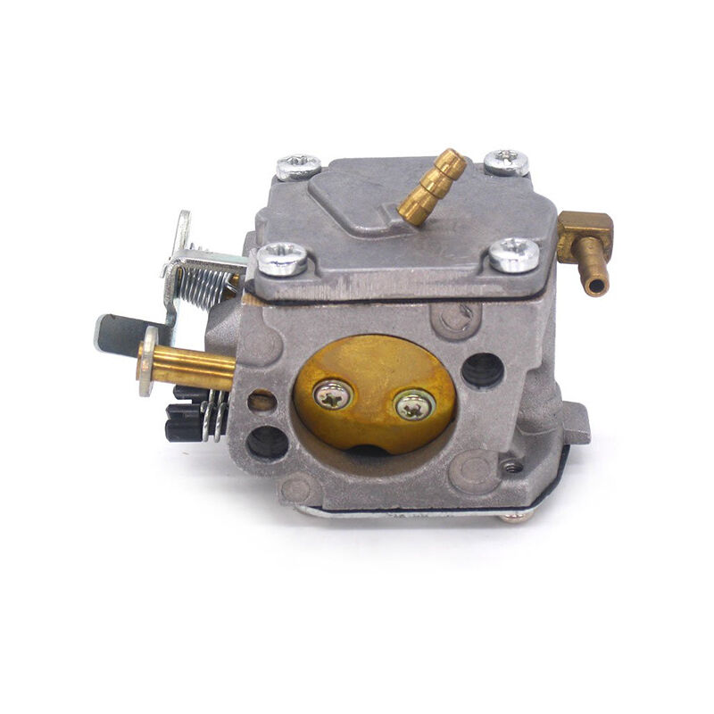Dolaso - Carburateur pour tronçonneuse 041 041AV 11101200609