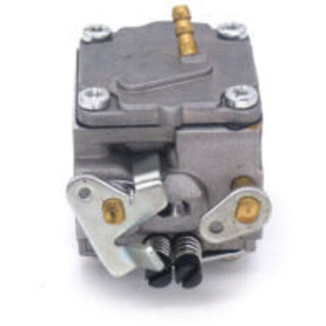 Carburateur DOLASO pour tronçonneuse 041 041AV 11101200609